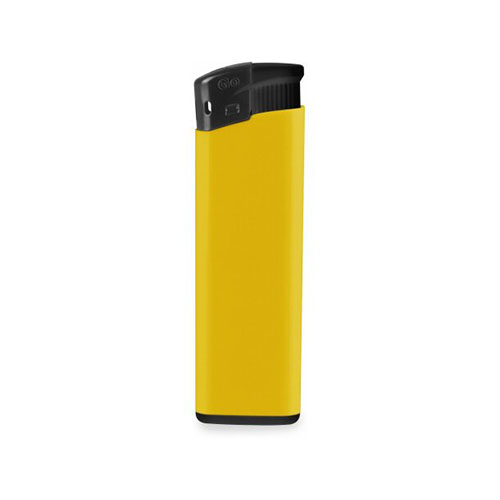 Ökonomisches Feuerzeug