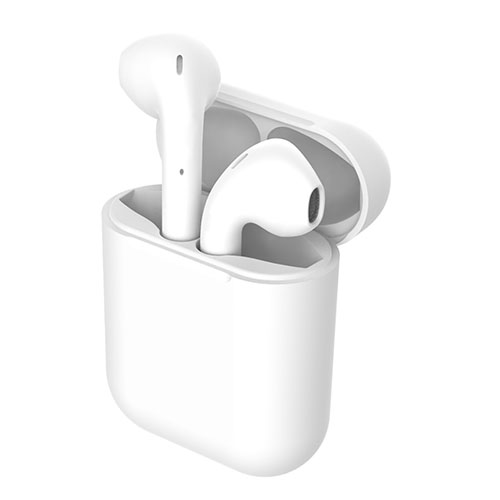 TWS Bluetooth Kopfhörer InPods