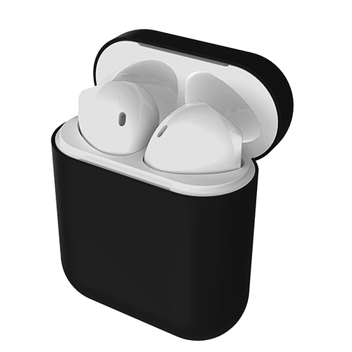 Schutzhülle AirPods
