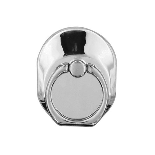 Ring Handyhalter