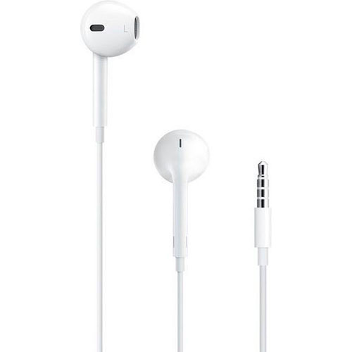 Auriculares con Diseño iPhone