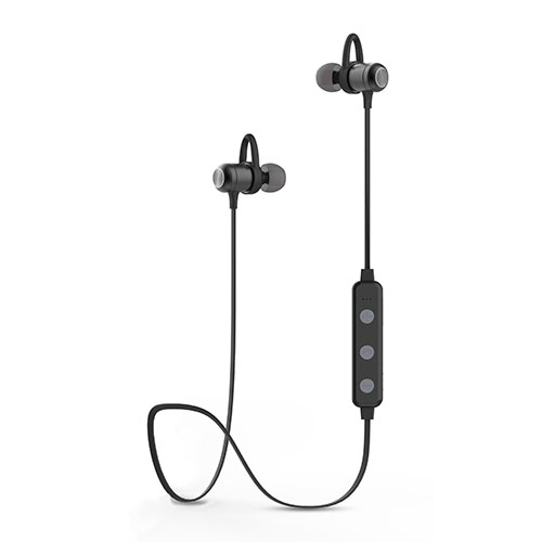 Auriculares Sport con Bluetooth