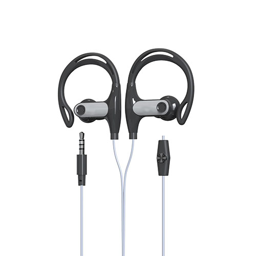 Auriculares Deportivos