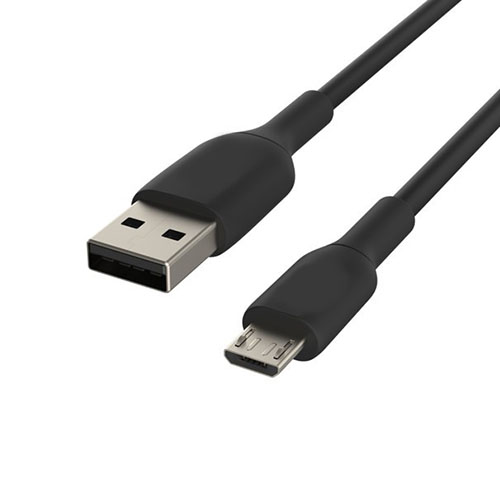 Cable Micro USB