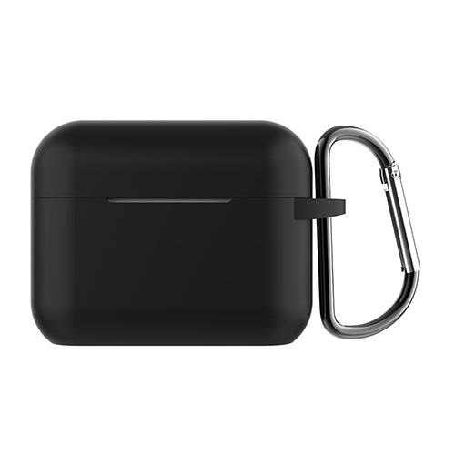 Funda AirPods Pro