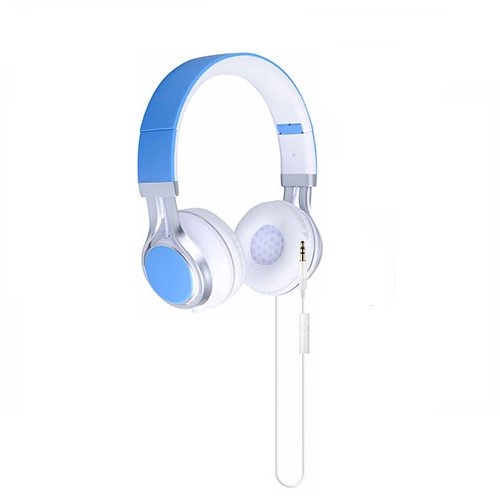 Cascos económicos