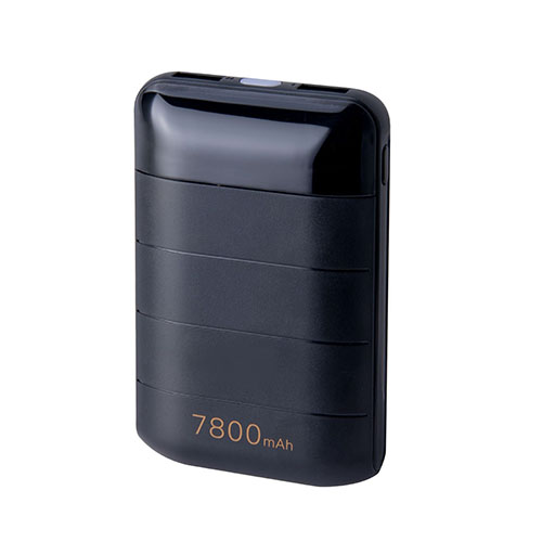 Batería Externa de 7800mAh