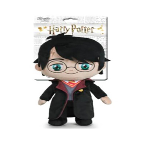 Harry Potter T300