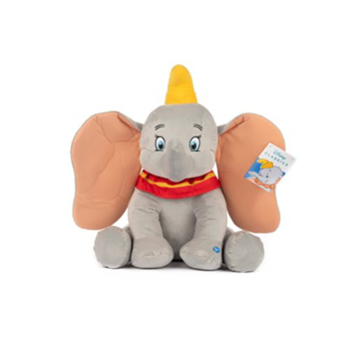 Disney Dumbo con sonido
