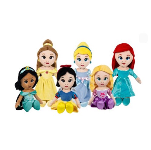 Disney Princess