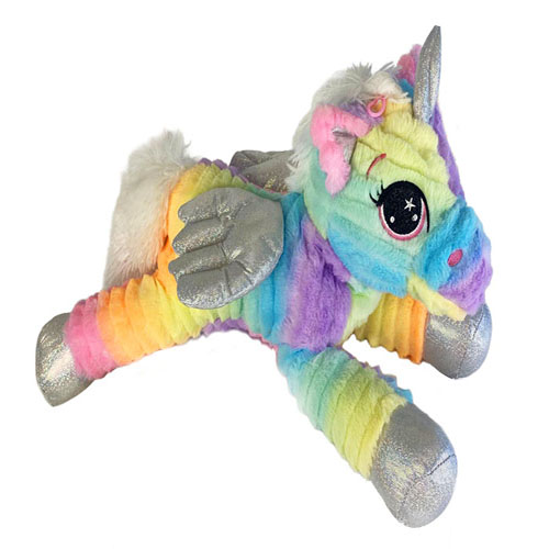 Magical Unicorn