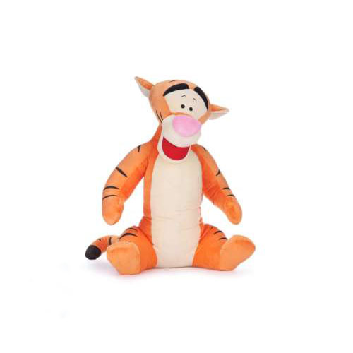 Disney Tiger con sonido