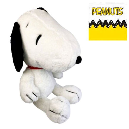 Snoopy