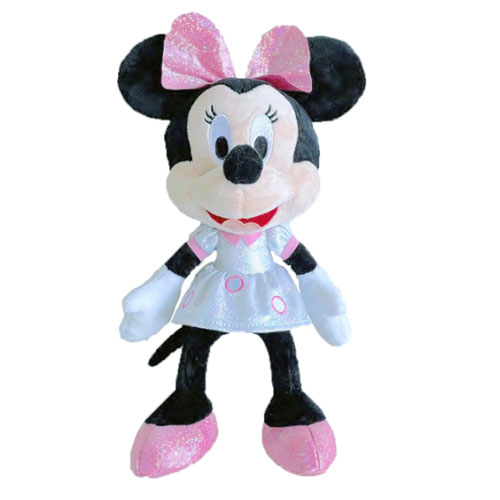 Minnie