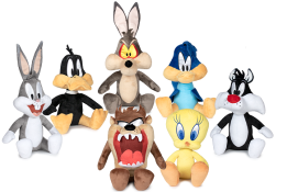 Looney Tunes