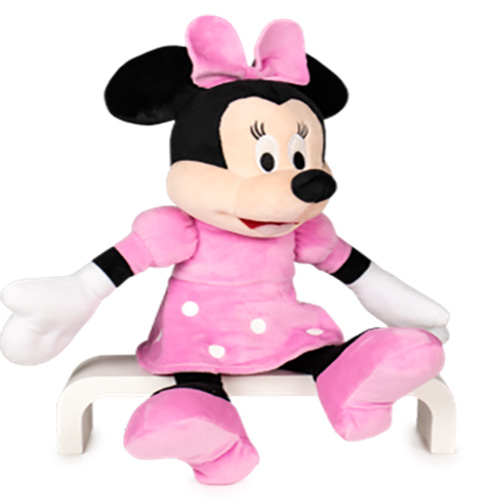 Minnie