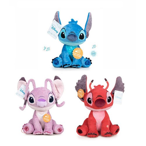 Lilo & Co