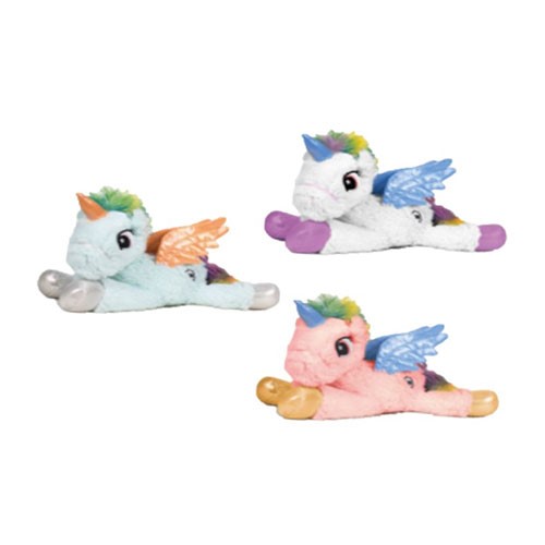 Unicorn Light